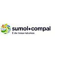 Sumol+Compal